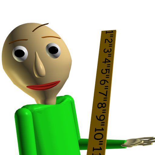 download baldi basics in education for free