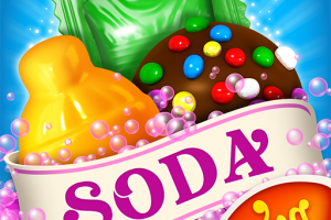 Candy saga game free download