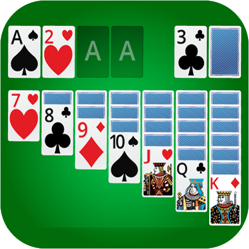 download spider solitaire free for mac download spider solitaire free for mac