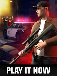 Free Shooter Games Download Mac