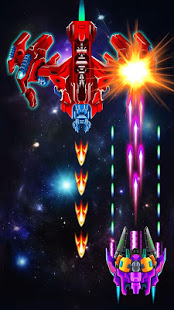 alien shooter mac emulator alien shooter mac emulator
