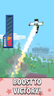 Bilder Jetpack Jump - Img 3