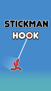 Bilder Stickman Hook - Img 1