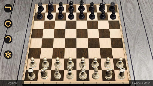 Bilder Chess - Img 1
