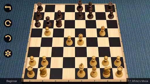 Bilder Chess - Img 3