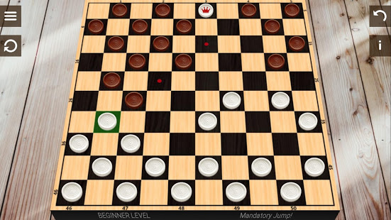 free checkers download for mac