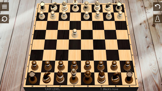 Bilder Chess - Img 2