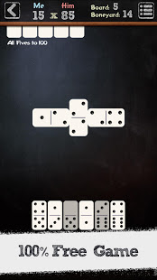Bilder Dominos Game * Best Dominoes - Img 2