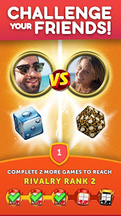 Bilder YAHTZEE® With Buddies Dice Game - Img 3