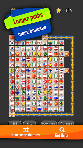 Download Onnect - Pair Matching Puzzle for PC and Mac ...