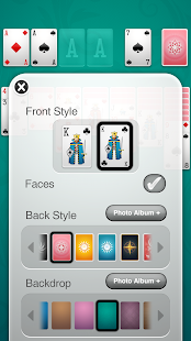 Solitaire xl for mac free Solitaire xl for mac free