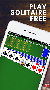 Bilder Solitaire - Img 1