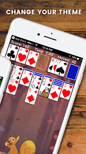 Bilder Solitaire - Img 2