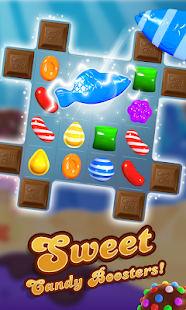 Bilder Candy Crush Saga - Img 2