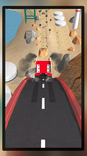 download the new version for mac Stunt Car Crash Test