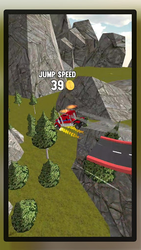 for mac download Stunt Car Crash Test