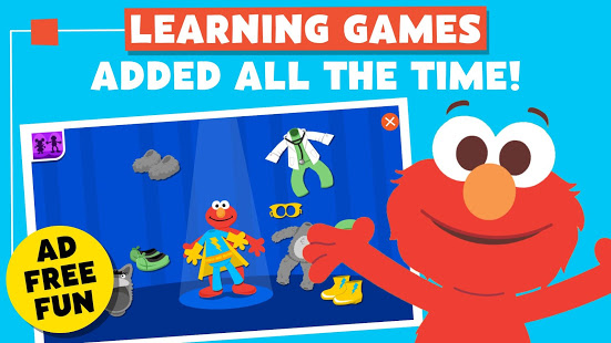 download free kid games for mac