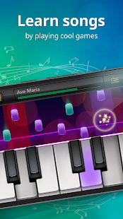 for windows download Piano Game Classic - Challenge Music Tiles