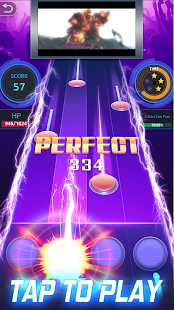 Bilder Tap Tap Music-Pop Songs - Img 2