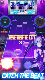 Bilder Tap Tap Music-Pop Songs - Img 3