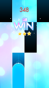 Bilder Piano Games - Free Music Piano Challenge 2019 - Img 1