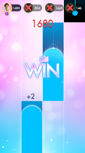 Bilder Piano Games - Free Music Piano Challenge 2019 - Img 3