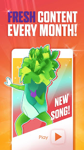Bilder Just Dance Now - Img 2