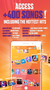 Bilder Just Dance Now - Img 3