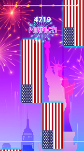 Bilder Magic Tiles 3 - Img 2