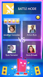 Bilder Magic Tiles 3 - Img 3