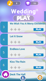 Bilder Piano Magic Tiles Pop Music 2 - Img 3