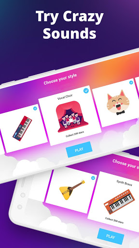 Bilder Piano - Play & Learn Music - Img 3