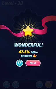 Bilder Block! Hexa Puzzle™ - Img 3
