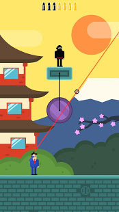 Bilder Mr Bullet - Spy Puzzles - Img 2