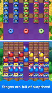 Bilder Dr. Mario World - Img 3
