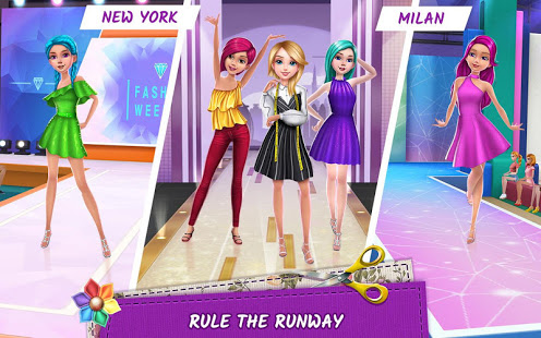 Download Fashion Tycoon For Pc And Mac Free Medibuntu