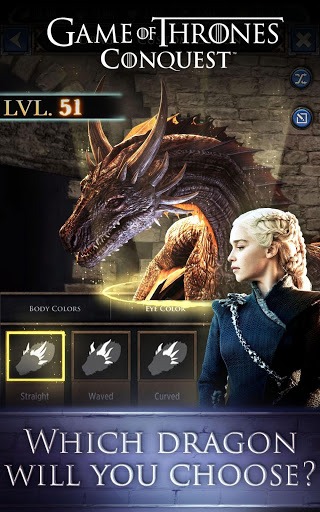 Bilder Game of Thrones: Conquest™ - Img 1