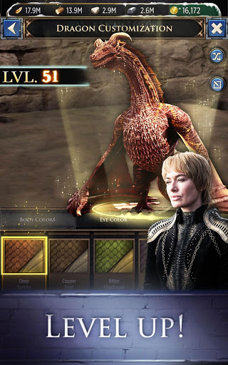 Bilder Game of Thrones: Conquest™ - Img 2