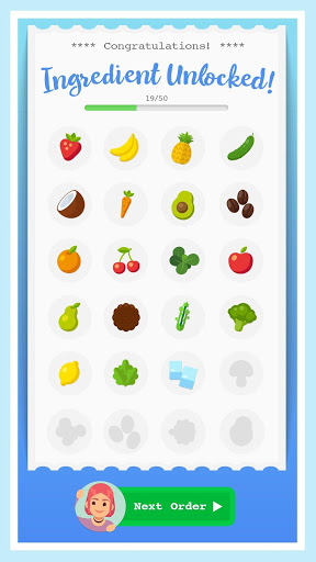 Bilder Blendy! - Juicy Simulation - Img 1