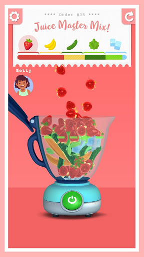 Bilder Blendy! - Juicy Simulation - Img 3