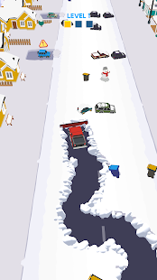 Bilder Clean Road - Img 1