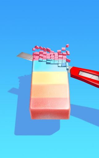 Bilder Soap Cutting - Img 1