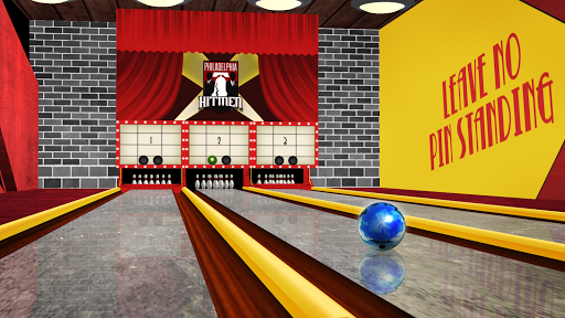 Bilder PBA® Bowling Challenge - Img 3