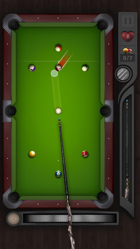 Download Shooting Ball for PC and Mac - Medibuntu