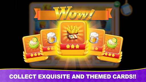 Bilder Cooking Frenzy: Madness Crazy Chef Cooking Games - Img 3