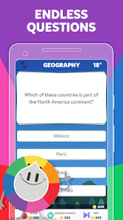Bilder Trivia Crack - Img 1