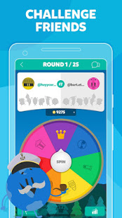 Bilder Trivia Crack - Img 2