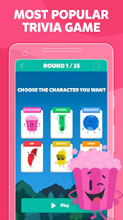 Bilder Trivia Crack - Img 3