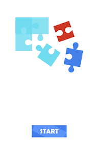Bilder LogoPuzzle - Img 1
