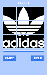 Bilder LogoPuzzle - Img 3